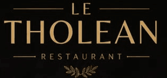 Logo PIZZERIA LE THOLEAN